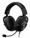Logitech PRO X SE Wired Gaming Headset, Black