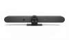 Logitech Rally Bar - GRAPHITE - EMEA