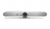 Logitech Rally Bar - OFF-WHITE - EMEA
