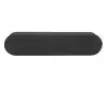 Logitech Rally Speaker, Graphite