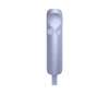 Logitech Spotlight 2 Presentation Remote - Lilac