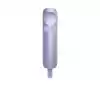 Logitech Spotlight 2 Presentation Remote - Lilac