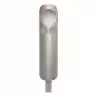 Logitech Spotlight 2 Presentation Remote - Sand