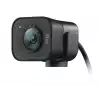LOGITECH StreamCam - GRAPHITE - USB