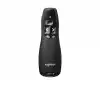 Logitech Wireless Presenter R400