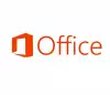 Microsoft M365 Family English EuroZone Subscr 1YR Medialess FY25H2