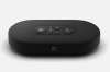 MICROSOFT Modern USB-C Speaker USB Port BG/YX/LT/SL Hdwr Black