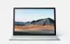 MICROSOFT Surface Book 3 Intel Core i7-1065G7 15inch Touch PixelSense 16GB DDR4x 256GB SSD GTX1660Ti 6GB WinHello 802.11ax W10H