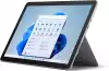 MICROSOFT Surface Go3 Intel Pentium Gold 6500Y 10.5inch 4GB 64GB W11H S Mode CEE Platinum