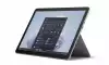 MICROSOFT Surface Go 4 Intel N200 10.5inch 8GB 256GB W11P Platinum XZ/NL/FR/DE/IT/PL