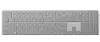 Microsoft Surface Keyboard 2 Bluetooth Eng Intl Commercial Gray
