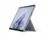MICROSOFT Surface Pro 10 Intel Core Ultra 7 165U 13inch 16GB 512GB SSD UMA W11P Platinum