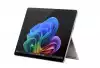 Microsoft Surface Pro 11 C10/16/512/LCD Con 13", 2880 x 1920, Windows 11 Home, EMEA, COPILOT+ PC, Snapdragon X Plus, Platinum