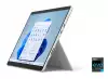 MS Surface Pro 8 Intel Core i5-1135G7 13inch 16GB 256GB W11H SC CEE EM Hdwr Platinum