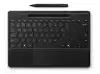 MICROSOFT Surface Pro Flex Keyboard with Slim Pen CM SC Black Eng Int Copilot Key PRO 10/11