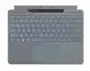 Microsoft Surface Pro Keyboard Pen 2 Bundel Ice Blue