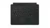 Microsoft Surface Pro Signature Keyboard + Surface Slim Pen 2 Bundle Eng Intl CEE Hdwr Commercial Black