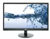 Монитор  21.5'' AOC E2270SWDN Black TN, 16:9, 1920x1080, 5ms, 200 cd/m2, 700:1, D-Sub, DVI, vesa