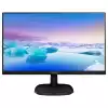 Монитор Philips 273V7QDSB 27'' IPS, 16:9, 1920x1080, 75Hz, 4ms, 250 cd/m², 1000:1, HDMI, DVI, D-Sub, Flicker-Free Technology, Low Blue Light, VESA, 3-year warranty