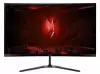 Монитор ACER LCD ED270Zbmiipx 27INCH FHD VA 1ms 280Hz 2xHDMI DP Gaming Black