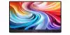 Монитор Acer PM161QB1bmiuux, 15.6" FHD (1920x1080), IPS, 60Hz, 4ms (GTG), 100M:1, 250 nits, AdaptiveSync, HDMI 1.4, 2x USB Type-C, Audio Out, 2x1W Speakers, BlueLightShield, Portable, Kickstand, VESA, Energy Class D, Black, 2Y