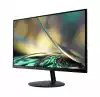 Монитор Acer SA322QHbi, 31.5" FHD (1920x1080) VA, ZeroFrame, 100Hz, 1ms (VRB), AdaptiveSync, HDMI, 300nits, Speakes, VGA, VisionCare, Energy Class E, Black, 2Y