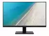 Монитор Acer Vero V227QE3biv, 21.5" FHD (1920x1080), IPS, 100Hz, 100M:1, 250nits, 4ms (GTG), LED, ZeroFrame, Anti-Glare, FreeSync, Flicker-Less, BlueLightShield, HDMI, VGA, VESA,  Energy Class E, Black, 3Y