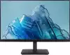 Монитор Acer Vero V247YEbiv, 23.8" ZeroFrame IPS LED (1920x1080), 100Hz, 4ms 100M:1 ACM 250nits, VGA,Tilt, HDMI, FreeSync, TCO Black Acer EcoDisplay, 3Y