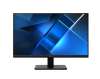 Монитор Acer Vero V247YGbi, 23.8" FHD (1920x1080), IPS, 120Hz, 100M:1, 250nits, 4ms (GTG)/1ms (VRB), AdaptiveSync, VisionCare 2.0, HDMI, VGA, ZeroFrame, Vesa, Tilt, TUV LBL Certificate, Energy Class C, Black, 3Y