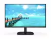 Монитор AOC 24B2XH 23.8inch IPS FHD 1920x1080 16:9 250cd/m2 1000:1 7ms HDMI1.4 and VGA inputs Lowblue Mode VESA Compatible