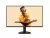 Монитор AOC 24B31H, 23.8" IPS WLED, 1920x1080@@120Hz, 4ms GtG, 1ms MPRT, 300cd m/2, 1500:1, 20M:1 DCR, Adaptive Sync, FlickerFree, Anti Blue Light, Tilt, D-SUB, HDMI