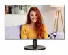 Монитор AOC 24B3HA2, 23.8" IPS WLED, 1920x1080@@120Hz, 4ms GtG, 1ms MPRT, 250cd m/2, 1300:1, 20M:1 DCR, Adaptive Sync, FlickerFree, Low Blue Mode, 2Wx2, Tilt, D-SUB, HDMI