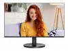 Монитор AOC 24B3QA2, 23.8" IPS WLED, 1920x1080@@120Hz, 4ms GtG, 1ms MPRT, 300cd m/2, 1300:1, 20M:1 DCR, Adaptive Sync, FlickerFree, Anti Blue Light, 2Wx2, Tilt, D-SUB, HDMI, DP
