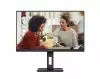 Монитор AOC 24E3QAF 23.8inch WLED 1920x1080 IPS 75Hz Black HDMI
