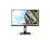 Монитор AOC 24P2QM 23.8inch VGA DVI HDMI DP USB