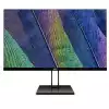 Монитор AOC 24V2Q LCD 23.8inch 16:9 IPS Full HD 250 cd/m2 5 ms HDMI/ MHL DP