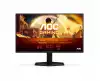 Монитор AOC 25G42E 24.5inch Fast IPS FHD 180Hz 1ms 300cd/m2 HDMI 2.0 DP1.4
