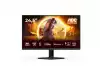 Монитор AOC 25G4SRE 24.5inch 1920x1080 Fast IPS 300Hz AOC Gaming 2xHDMI 1xDP