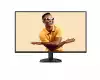 Монитор AOC 27B31H, 27" IPS WLED, 1920x1080@@120Hz, 4ms GtG, 1ms MPRT, 300cd m/2, 1500:1, 20M:1 DCR, Adaptive Sync, FlickerFree, Anti Blue Light, Tilt, D-SUB, HDMI