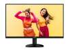Монитор AOC 27B35HM, 27" VA WLED, 1920x1080@@100Hz, 4ms GtG, 1ms MPRT, 250cd m/2, 3000:1, FlickerFree, Adaptive Sync, Low Blue Light, Tilt, D-SUB, HDMI