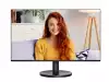 Монитор AOC 27B3CA2, 27" IPS WLED, 1920x1080@@100Hz, 4ms GtG, 1ms MPRT, 250cd m/2, 1300:1, 20M:1, Adaptive Sync, FlickerFree, Low Blue Light, 2Wx2, Tilt, HDMI, USB hub