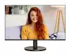 Монитор AOC 27B3HA2, 27" IPS WLED, 1920x1080@@100Hz, 4ms GtG, 1ms MPRT, 250cd m/2, 1300:1, 20M:1 DCR, Adaptive Sync, FlickerFree, Low Blue Mode, 2Wx2, Tilt, D-SUB, HDMI