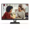 Монитор AOC 27E3UM 27inch LCD HDMI DP