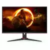 Монитор AOC 27G2SPAE/BK 27inch HDMI DP VGA