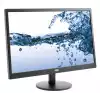 Монитор AOC LED E2270SWHN (21.5“, TN, 16:9, 1920x1080, 700:1, 200 cd/m2, 5ms, VGA, HDMI, Tilt, Vesa) Black, 3y
