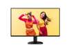 Монитор AOC Q27B35S3, 27" IPS WLED, 2560x1440@@120Hz, 4ms GtG, 1ms MPRT, 300cd m/2, 1000:1, 20M:1 DCR, Adaptive Sync, FlickerFree, Low Blue Light, Tilt, HDMI, DP
