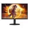 Монитор AOC Q27G42XE, 27" IPS WLED, 2560x1440@@180Hz, 1ms GtG, 0.5ms MPRT, 300cd m/2, 1000:1, 80M:1 DCR, Adaptive Sync, FlickerFree, Low Blue Light, 2Wx2, Tilt, 2xHDMI, DP