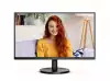 Монитор AOC U27B3A 27inch UHD 3840x2160 60Hz HDR10 HDMI 2.0 DisplayPort 1.4 black
