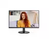 Монитор AOC U27B3M, 27" VA WLED, 3840x2160@@60Hz, 4ms GtG, 300cd m/2, 3500:1, 20M:1 DCR, Adaptive Sync, Flicker Free, Low Blue Light, 2Wx2, Tilt, 2xHDMI, DP