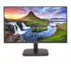 Монитор Aopen powered by Acer 24CL1YG0bi, 23.8", IPS FHD (1920x1080) LED, 250nit, 1ms TVR, ZeroFrame, 120Hz FreeSync, sRGB 99%, Flicker-less, 1000:1 ACM, HDMI, VGA, Tilt, Vesa, BluelightShield, Black